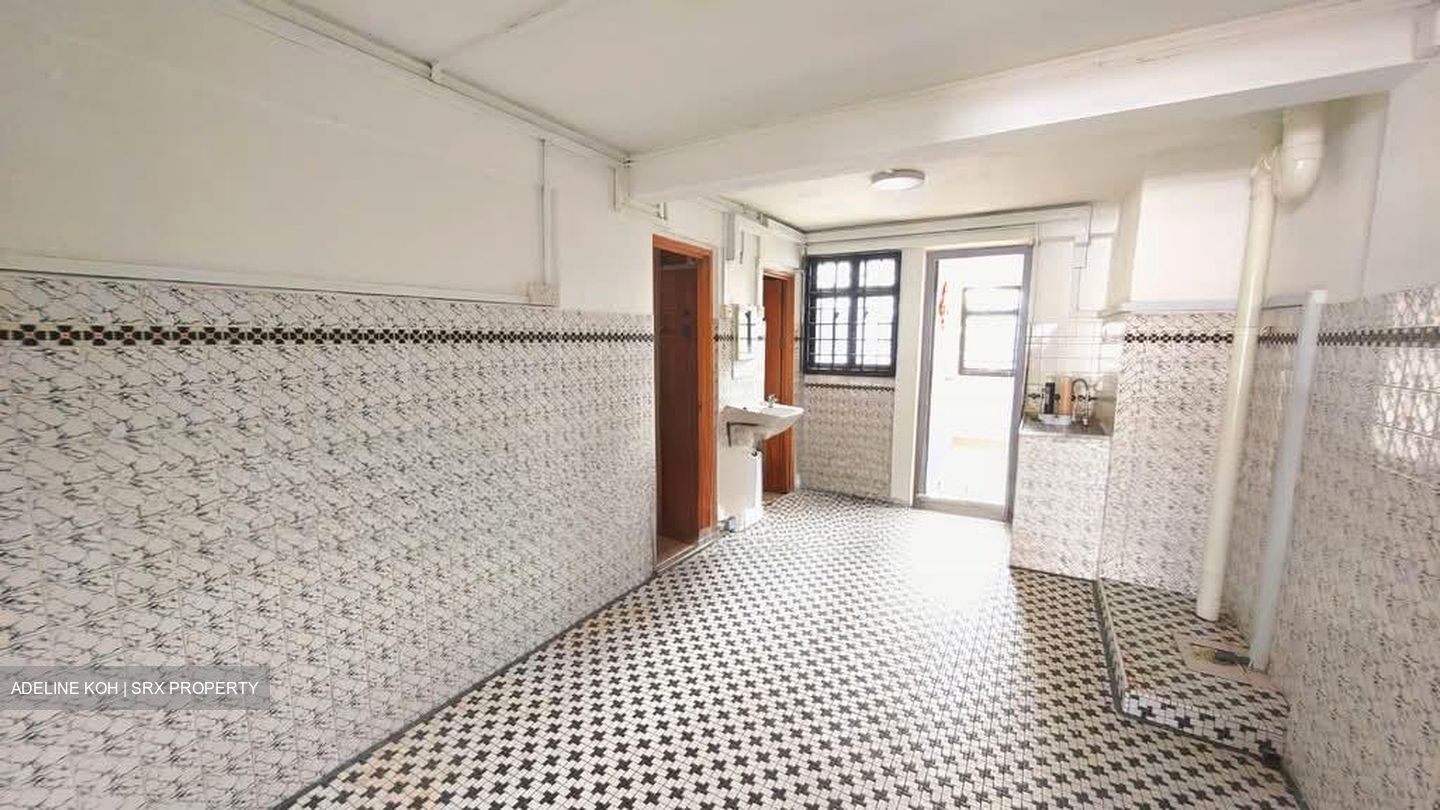 Blk 45 Bendemeer Road (Kallang/Whampoa), HDB 3 Rooms #559566701
